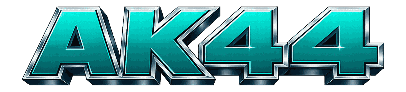 ak44